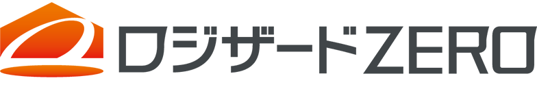 ロジザードZERO